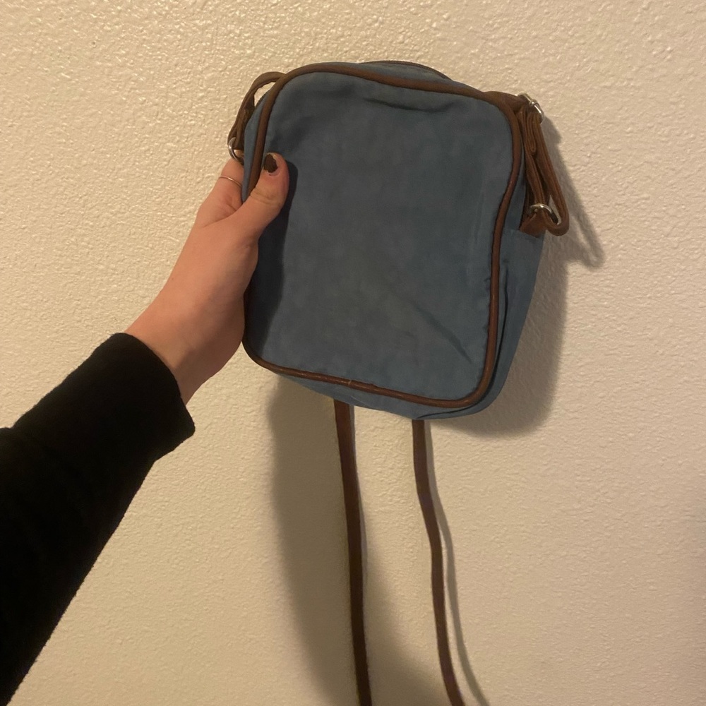 Multi sac - Picture 3 of 5